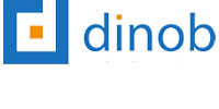Dinob-Logo